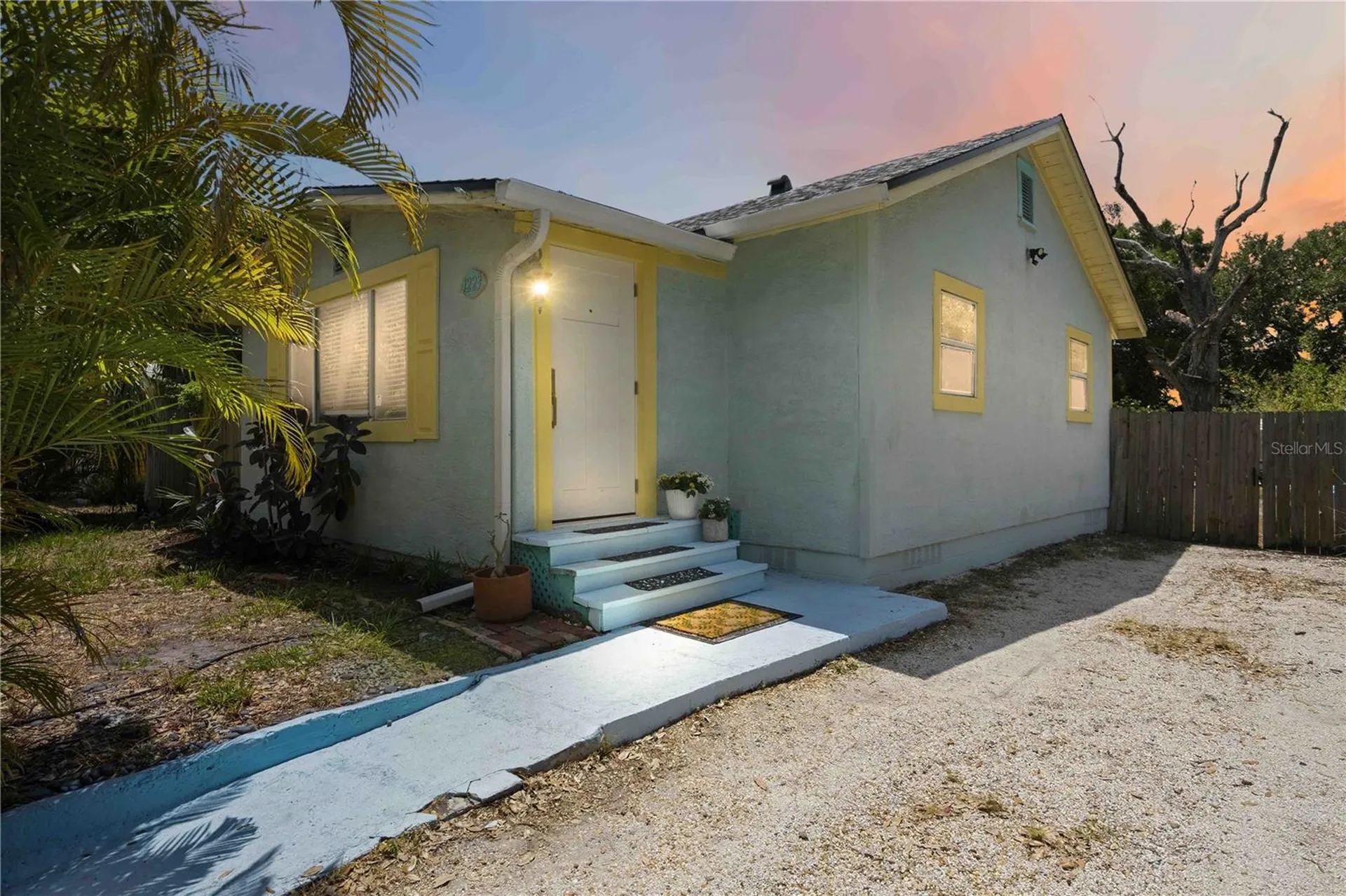 1223 12th Avenue W Bradenton FL 34205