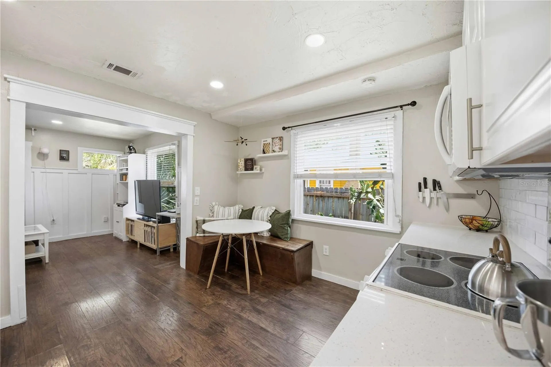 1223 12th Avenue W Bradenton FL 34205