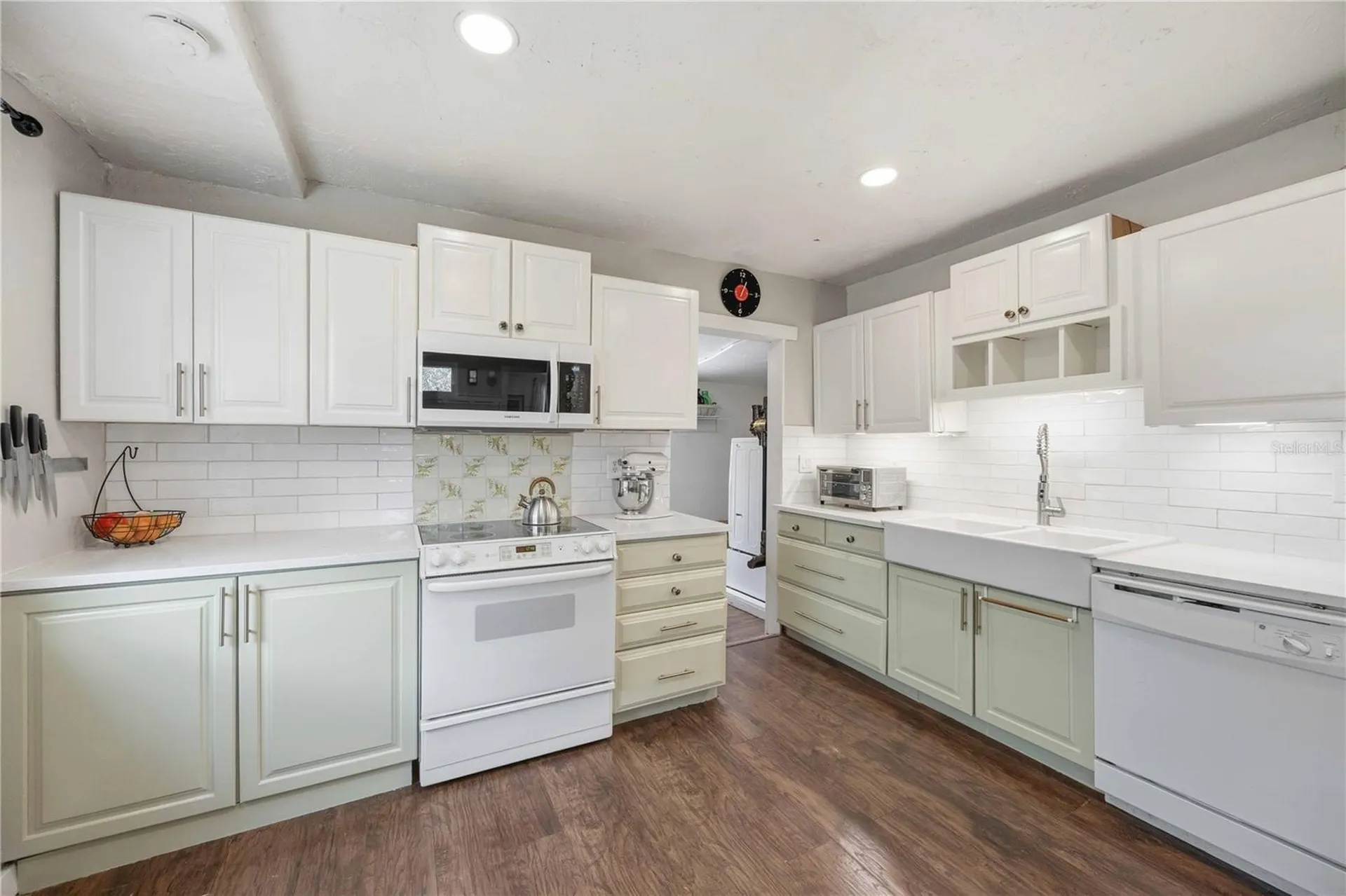 1223 12th Avenue W Bradenton FL 34205