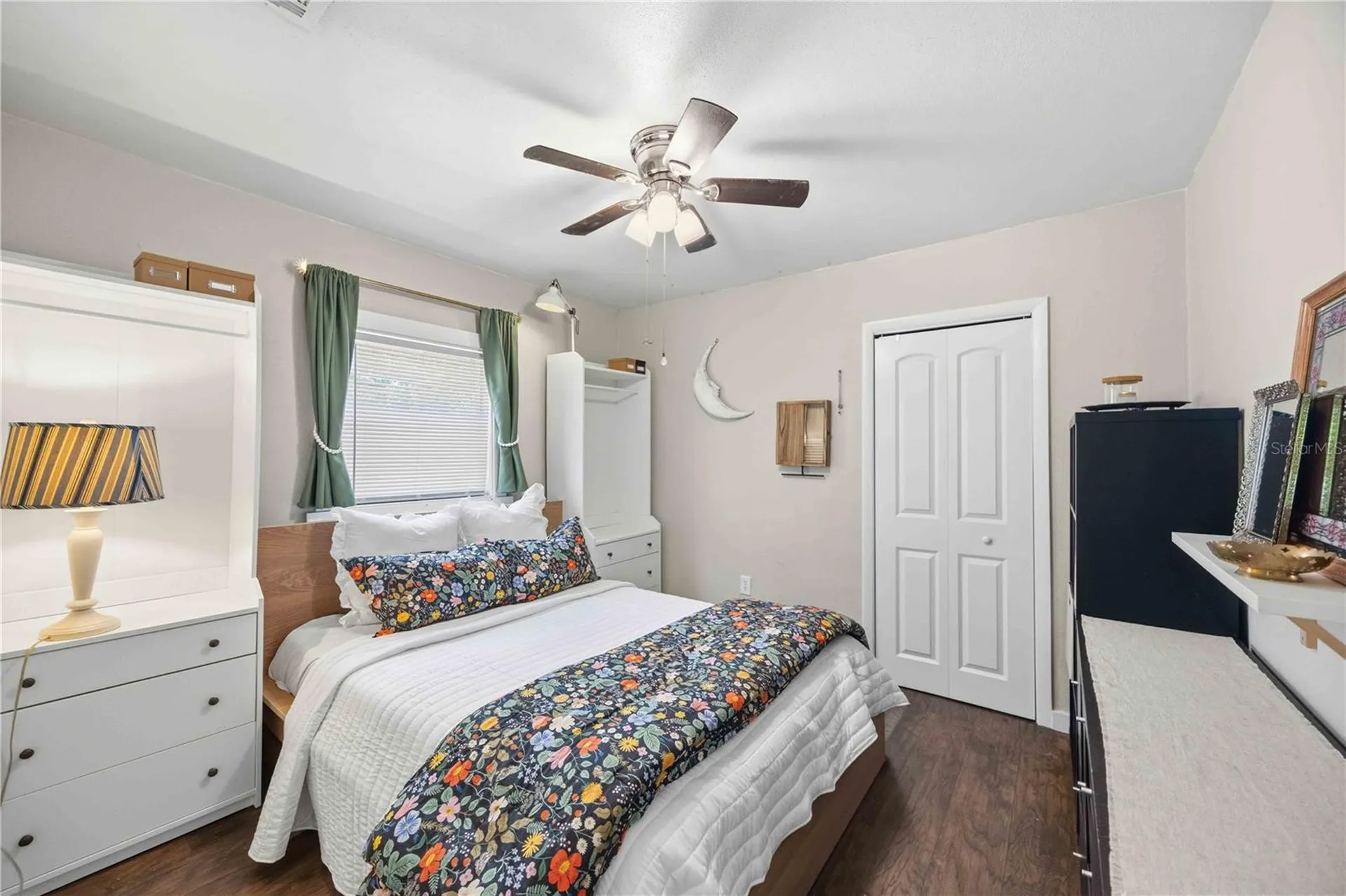 1223 12th Avenue W Bradenton FL 34205