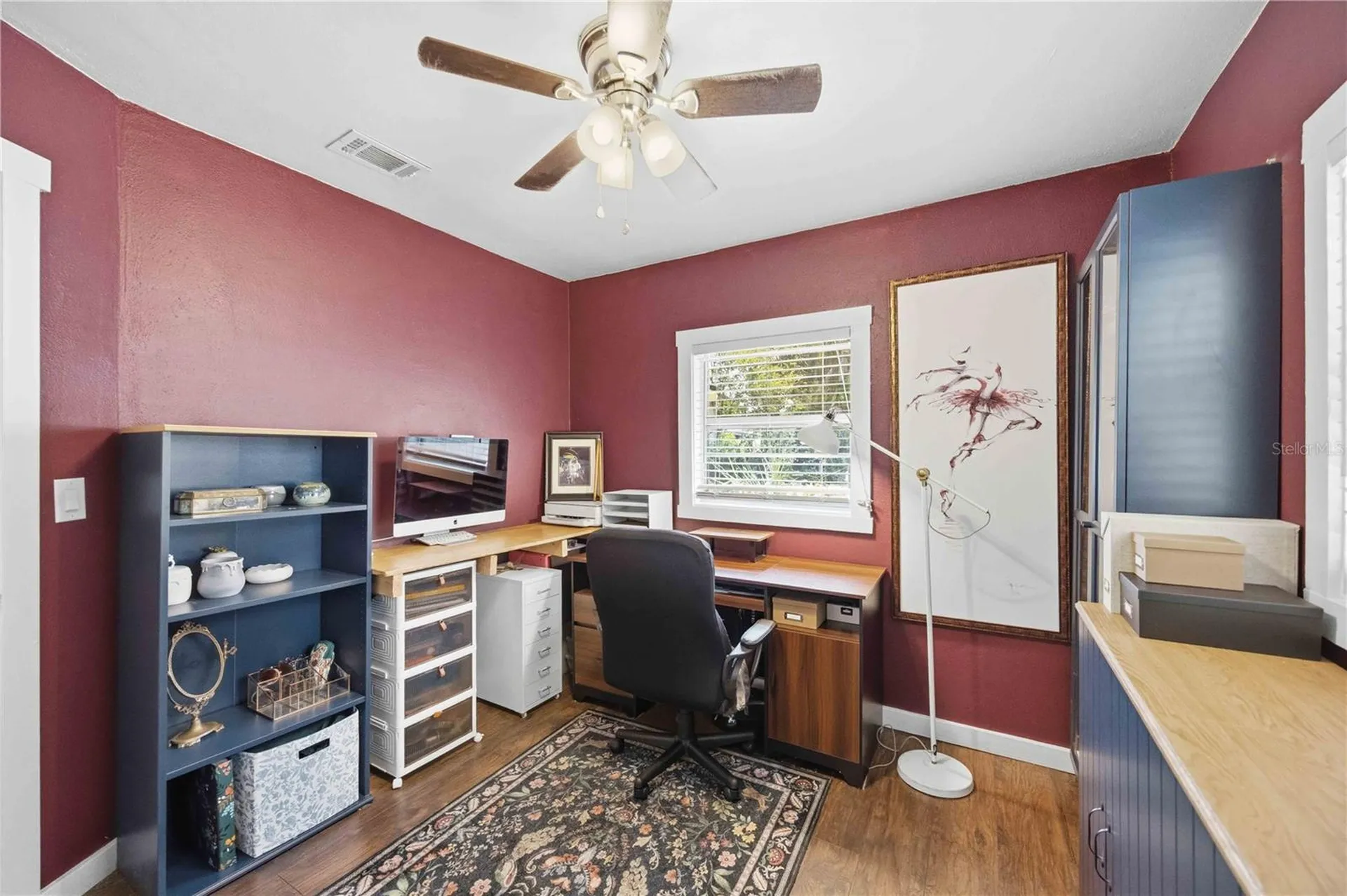 1223 12th Avenue W Bradenton FL 34205