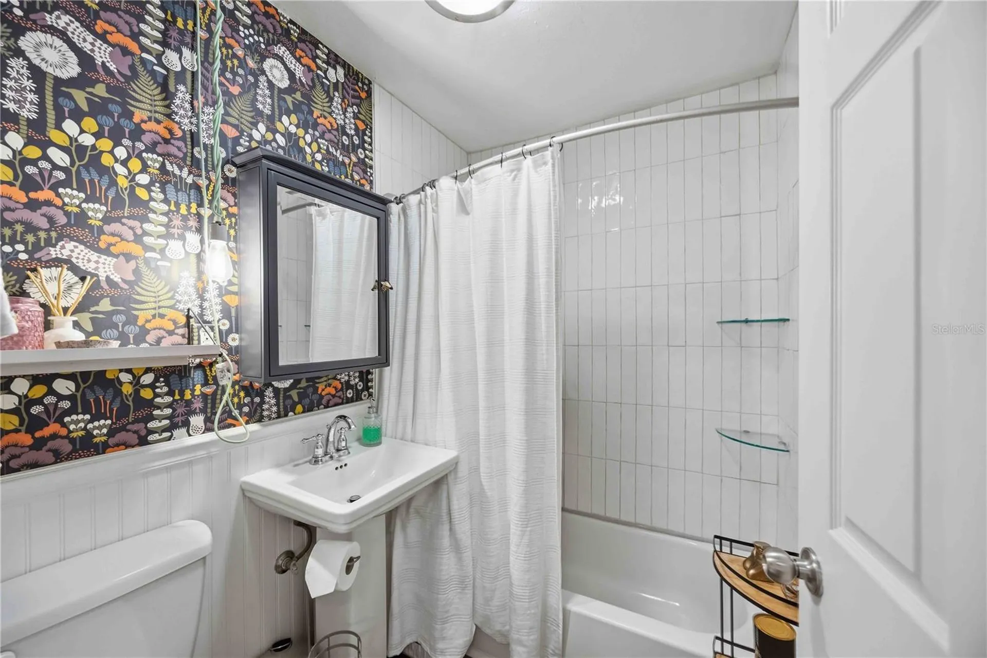 1223 12th Avenue W Bradenton FL 34205