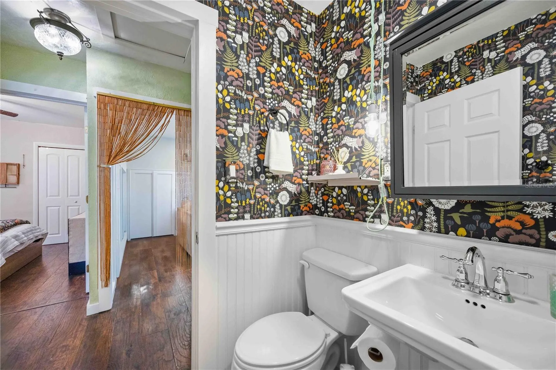 1223 12th Avenue W Bradenton FL 34205