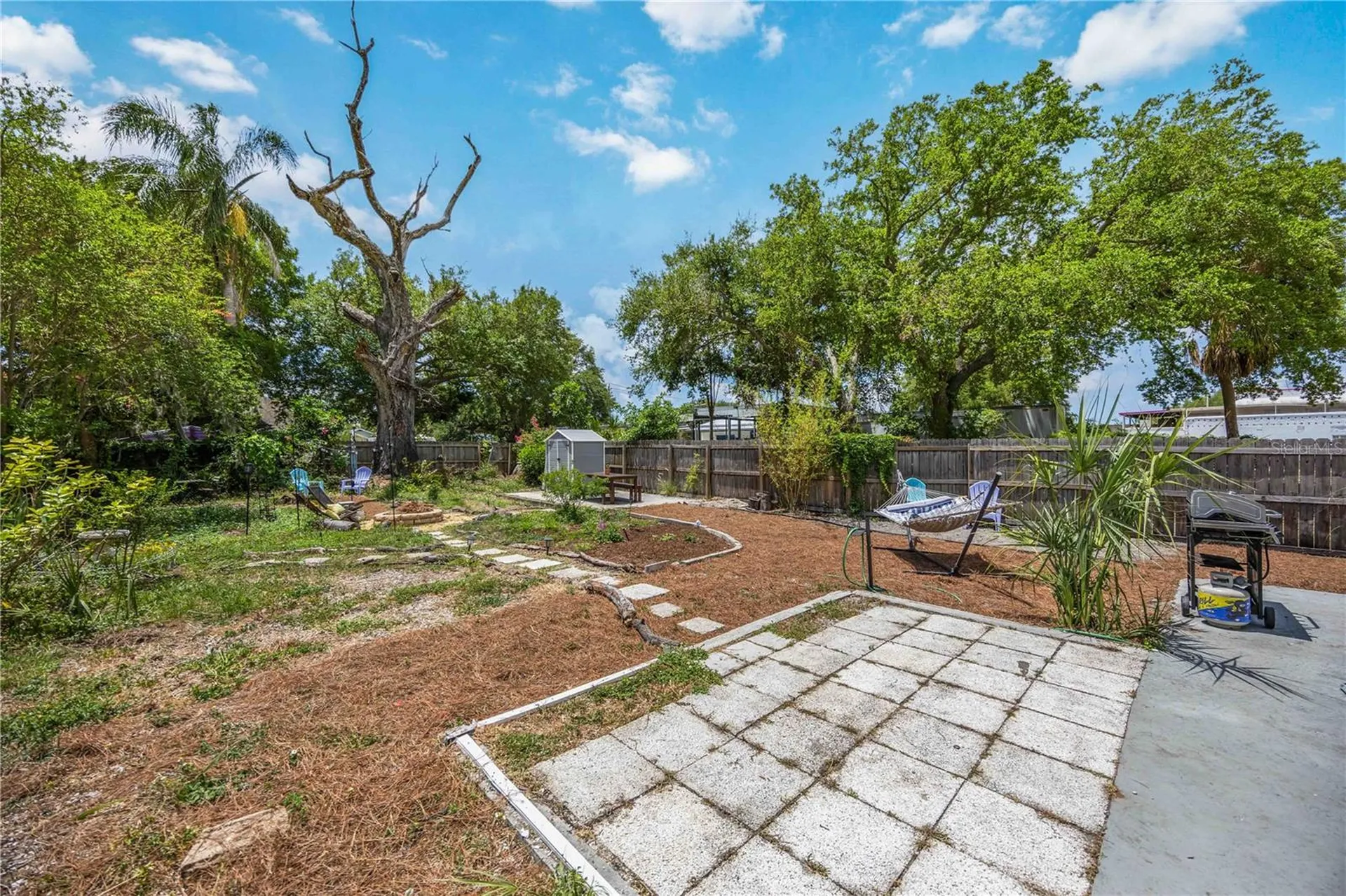 1223 12th Avenue W Bradenton FL 34205