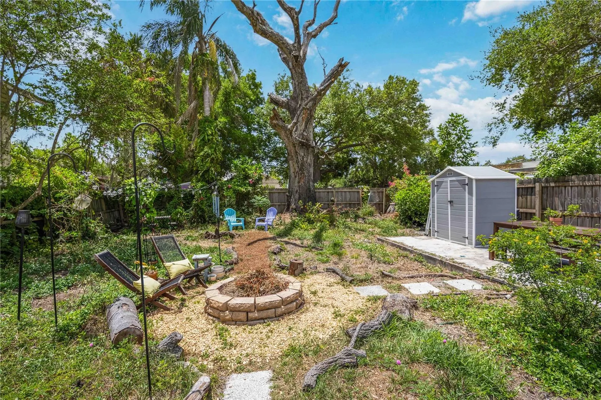 1223 12th Avenue W Bradenton FL 34205