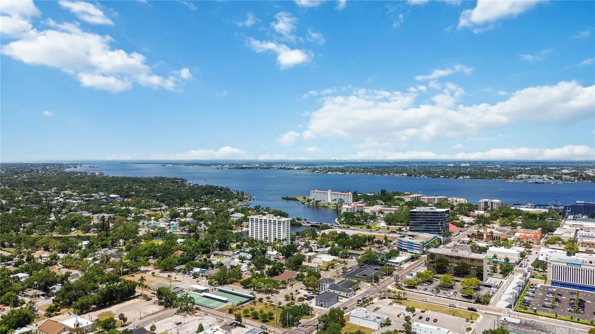 1223 12th Avenue W Bradenton FL 34205