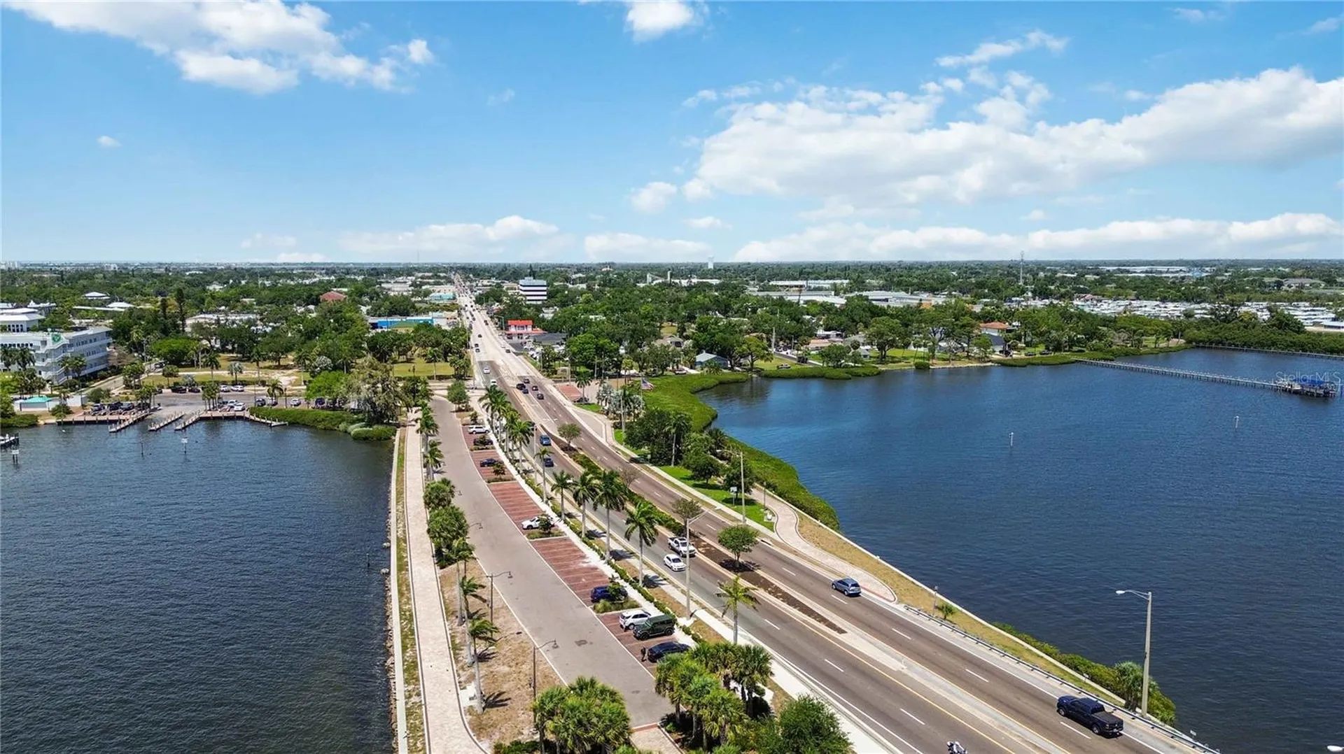 1223 12th Avenue W Bradenton FL 34205