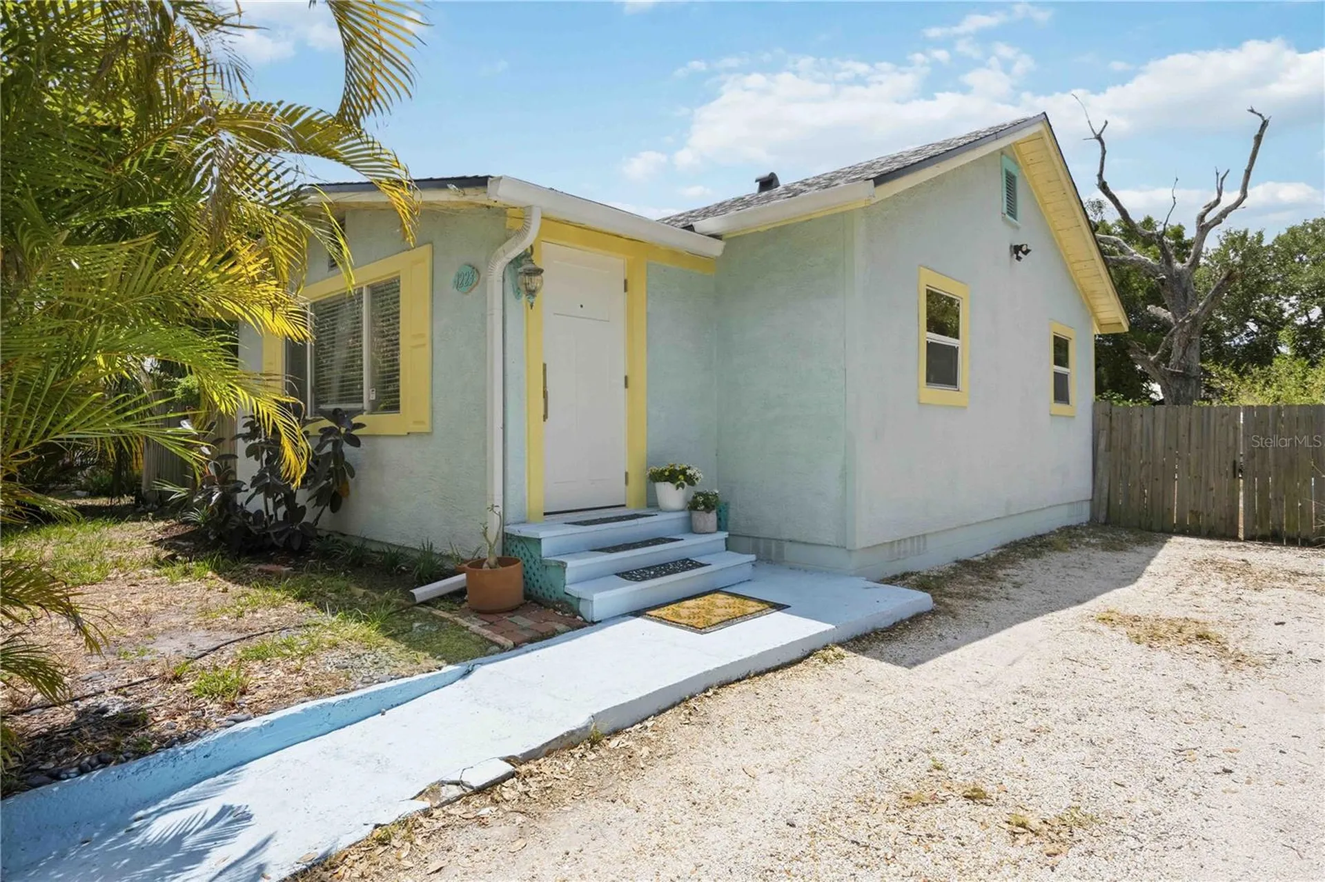 1223 12th Avenue W Bradenton FL 34205