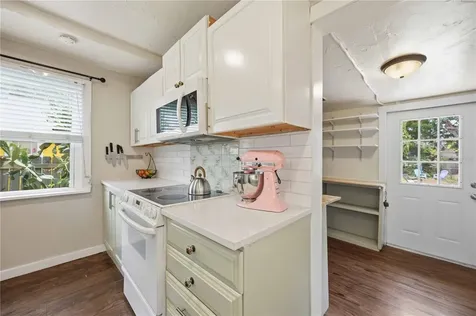 1223 12th Avenue W Bradenton FL 34205