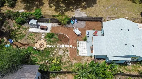 1223 12th Avenue W Bradenton FL 34205