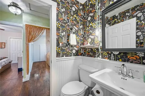 1223 12th Avenue W Bradenton FL 34205