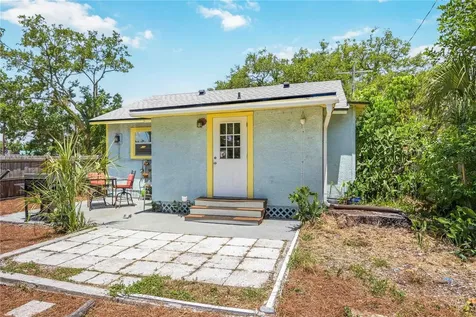 1223 12th Avenue W Bradenton FL 34205