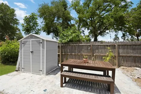 1223 12th Avenue W Bradenton FL 34205