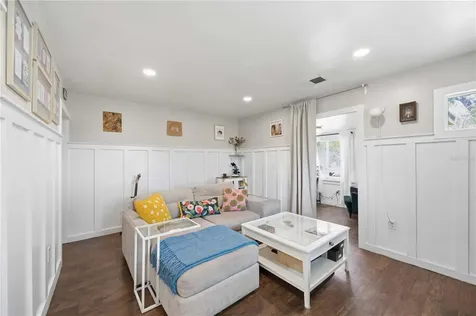 1223 12th Avenue W Bradenton FL 34205
