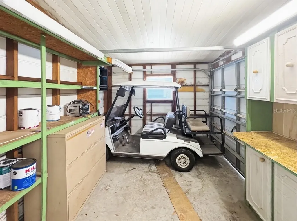 4 E Quail Run Wildwood FL 34785