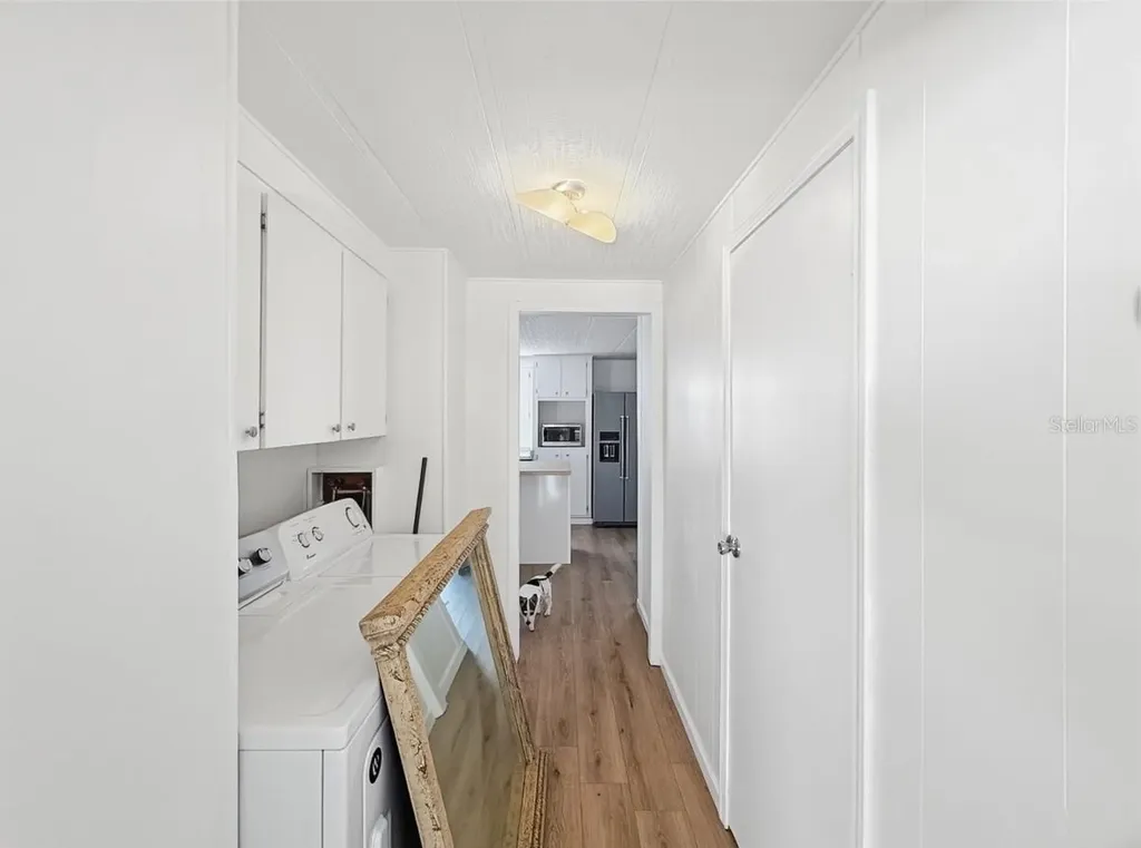 4 E Quail Run Wildwood FL 34785