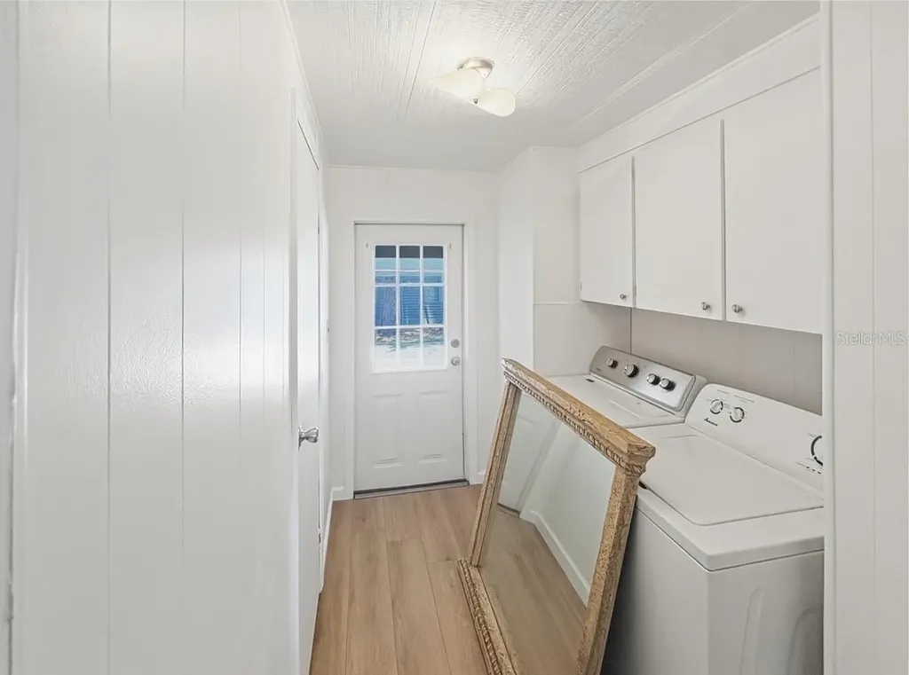 4 E Quail Run Wildwood FL 34785