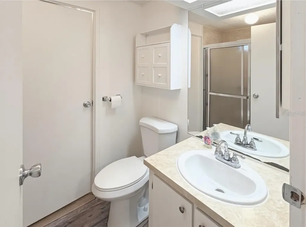 4 E Quail Run Wildwood FL 34785
