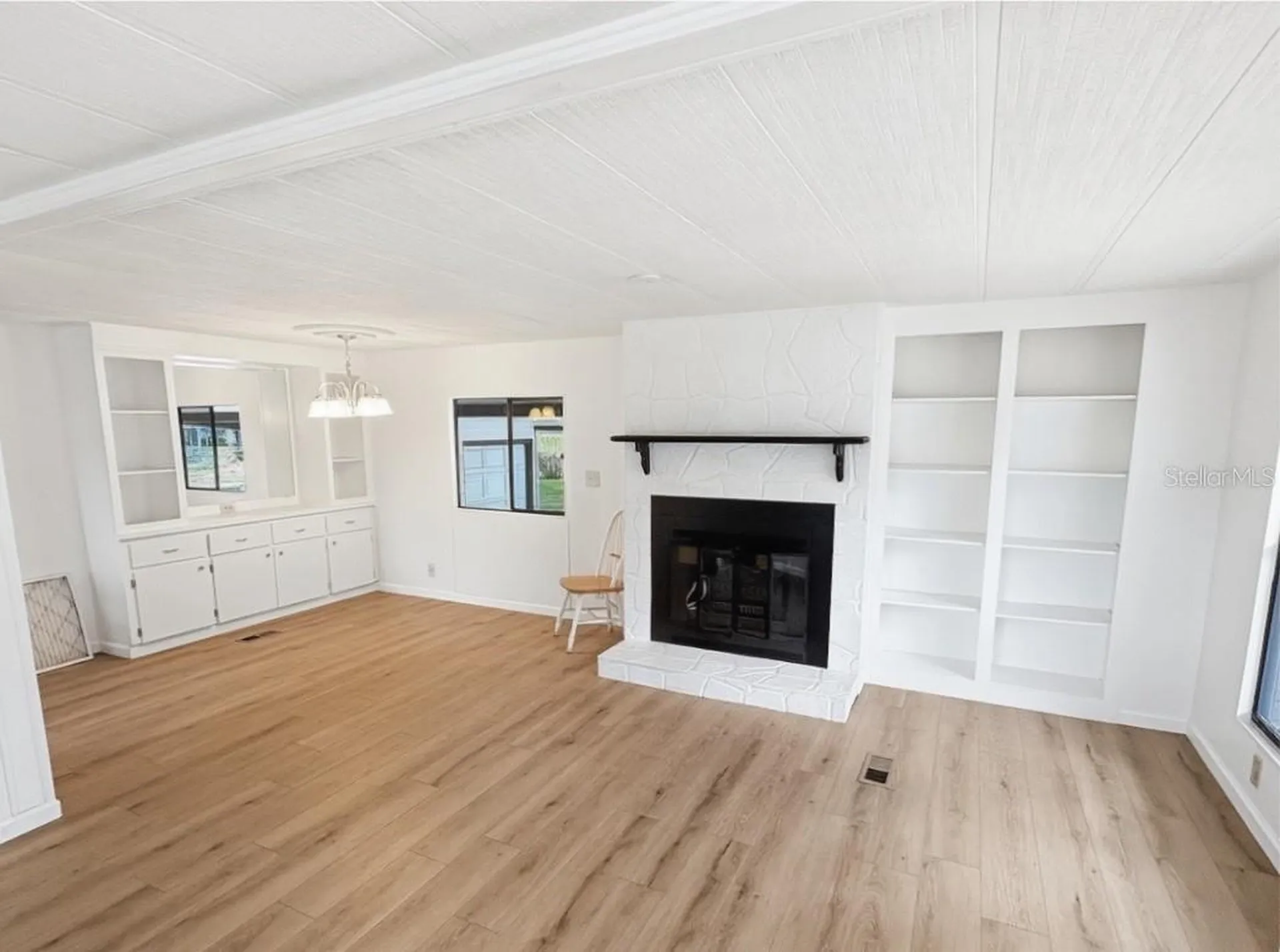 4 E Quail Run Wildwood FL 34785