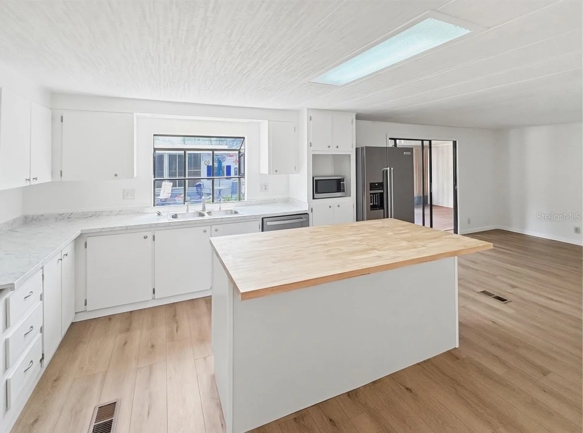4 E Quail Run Wildwood FL 34785