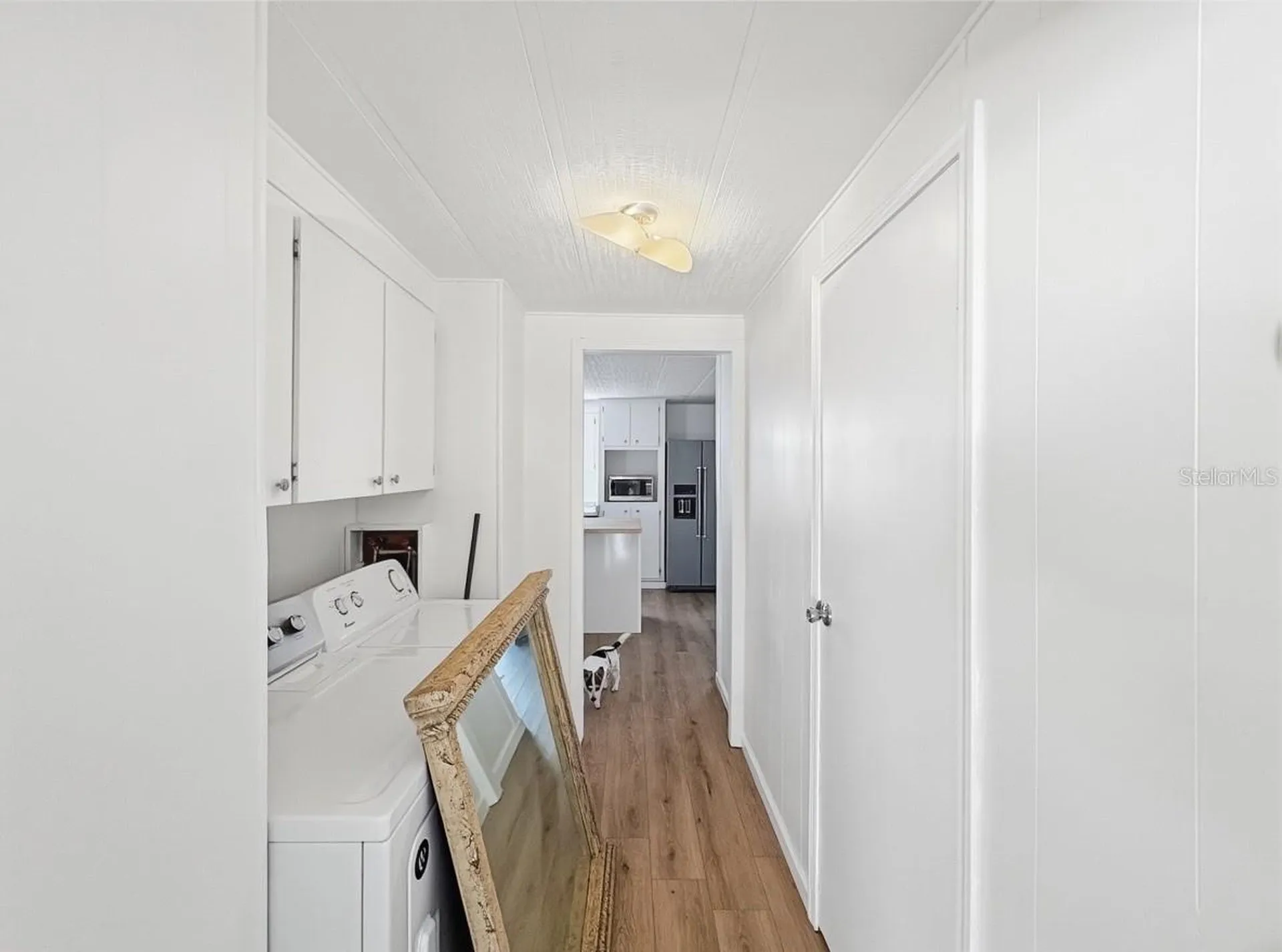 4 E Quail Run Wildwood FL 34785