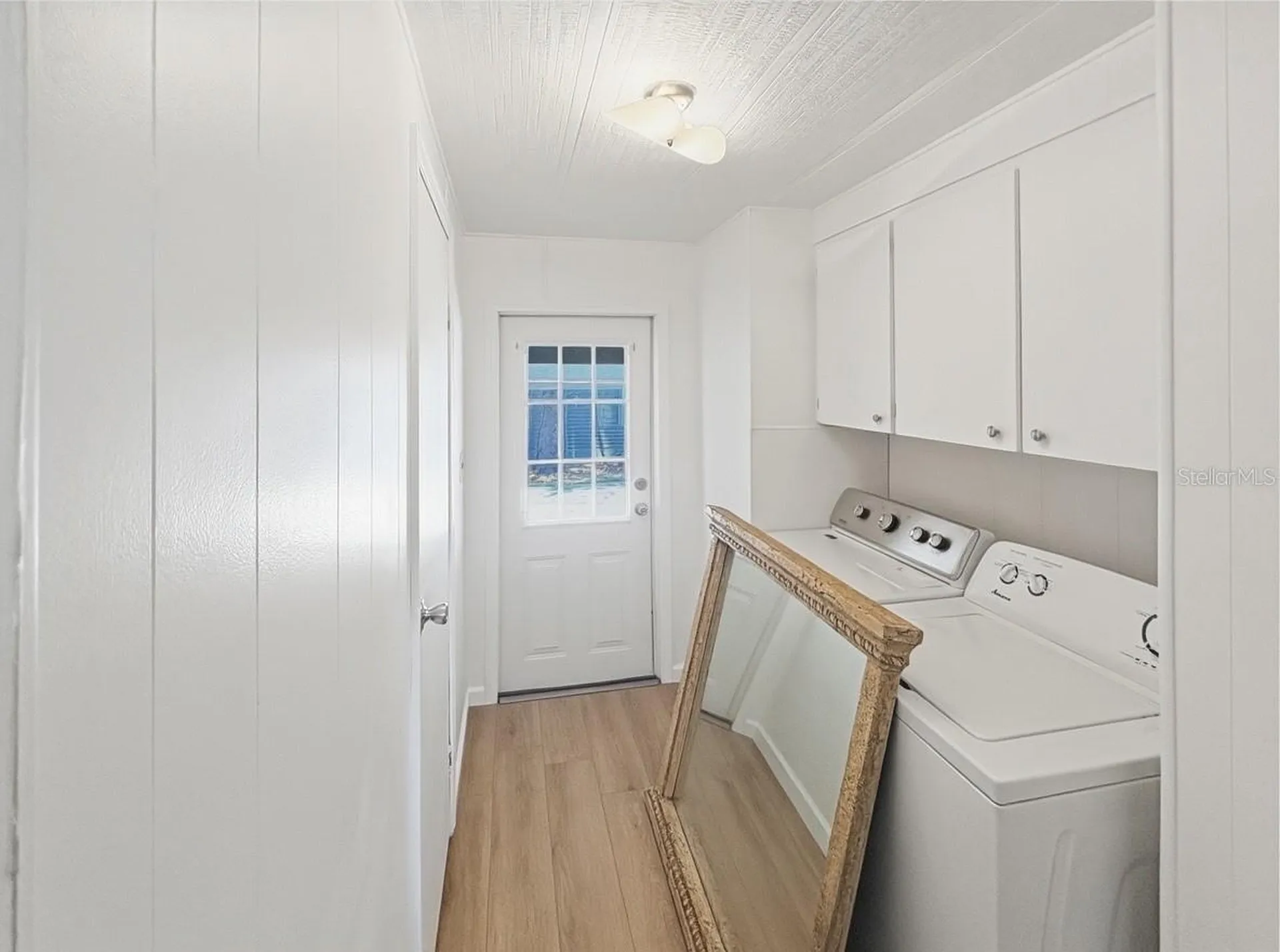 4 E Quail Run Wildwood FL 34785