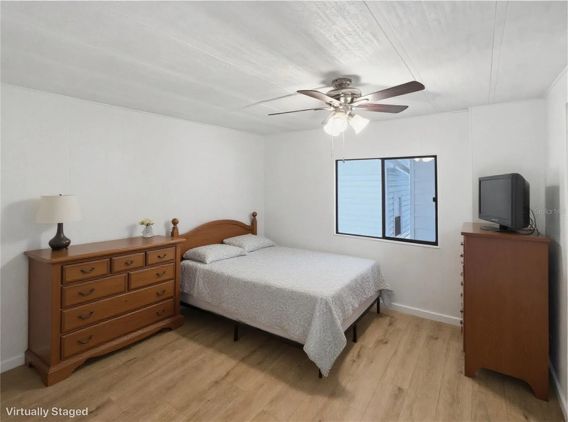 4 E Quail Run Wildwood FL 34785