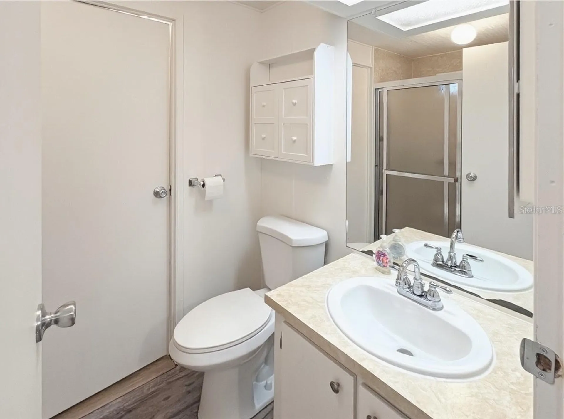 4 E Quail Run Wildwood FL 34785