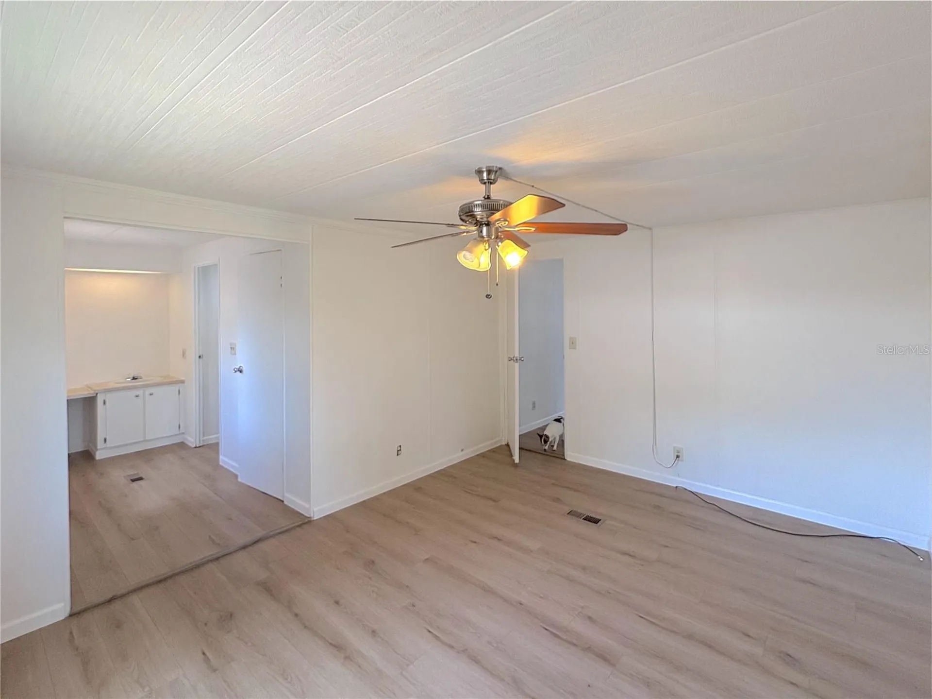 4 E Quail Run Wildwood FL 34785