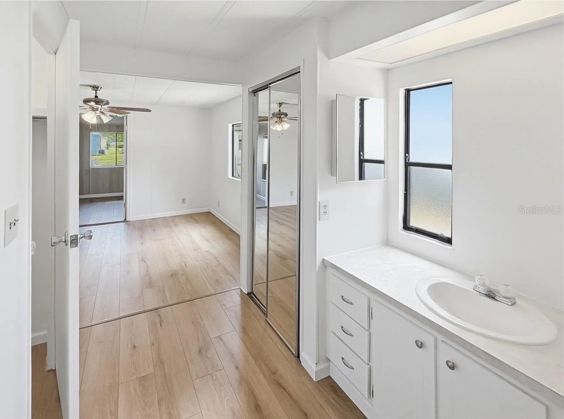 4 E Quail Run Wildwood FL 34785