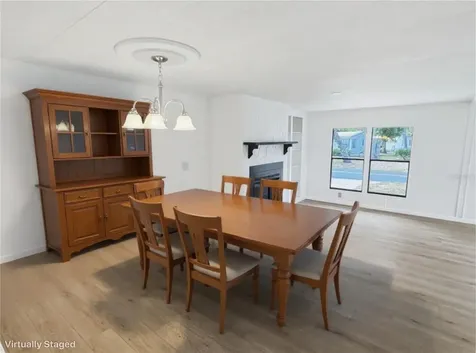 4 E Quail Run Wildwood FL 34785
