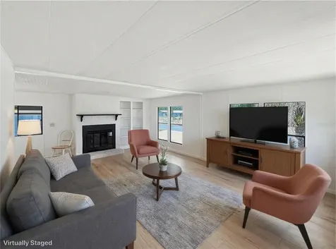 4 E Quail Run Wildwood FL 34785