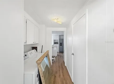 4 E Quail Run Wildwood FL 34785