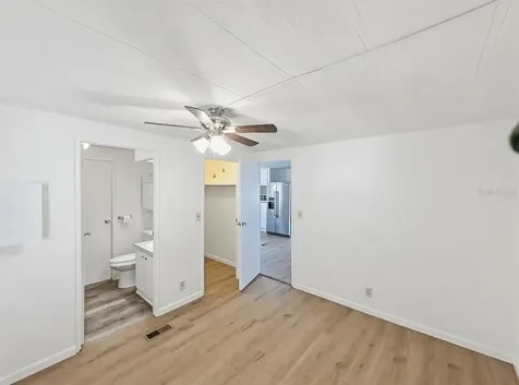 4 E Quail Run Wildwood FL 34785