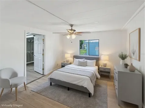 4 E Quail Run Wildwood FL 34785