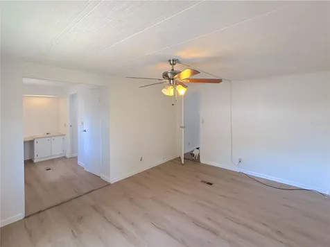4 E Quail Run Wildwood FL 34785