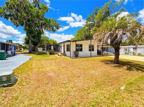 4 E Quail Run Wildwood FL 34785