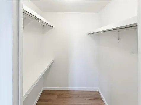 4 E Quail Run Wildwood FL 34785