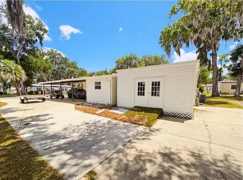 4 E Quail Run Wildwood FL 34785