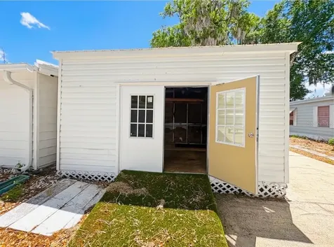 4 E Quail Run Wildwood FL 34785
