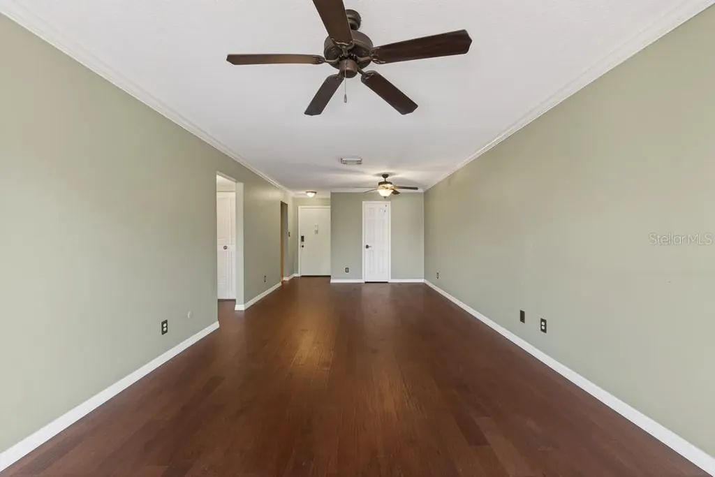 4607 W Fig Street Tampa FL 33609