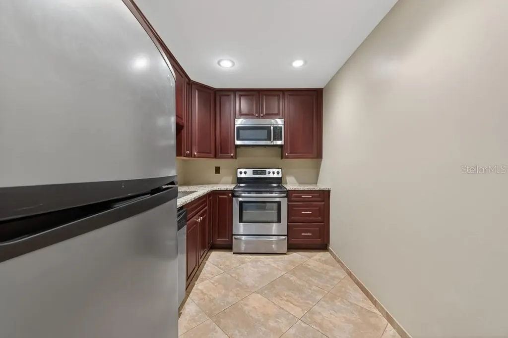 4607 W Fig Street Tampa FL 33609