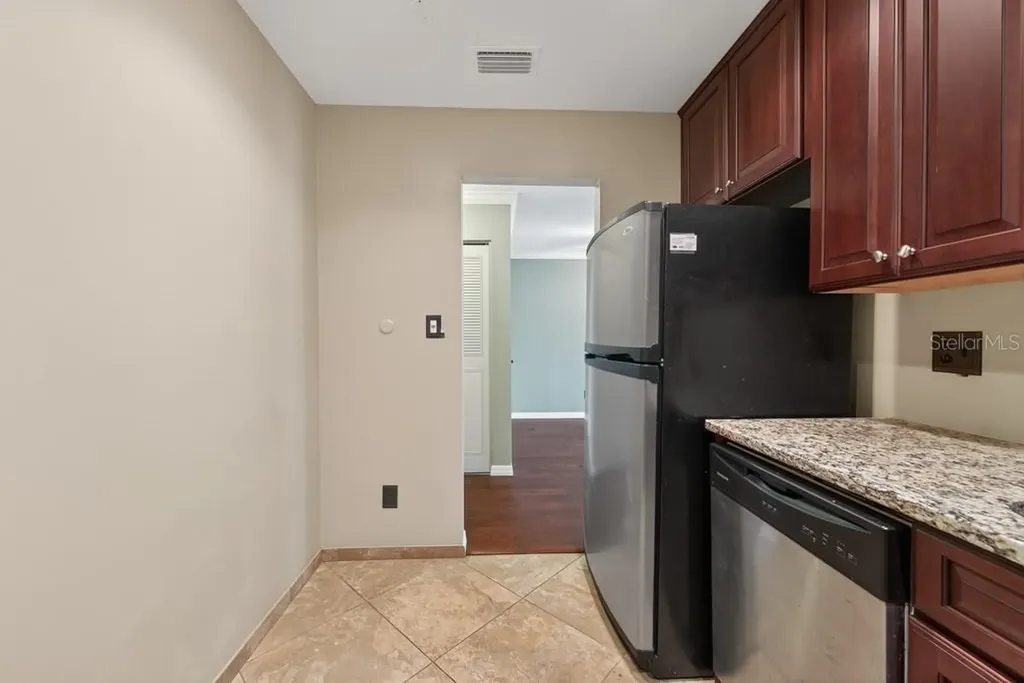 4607 W Fig Street Tampa FL 33609