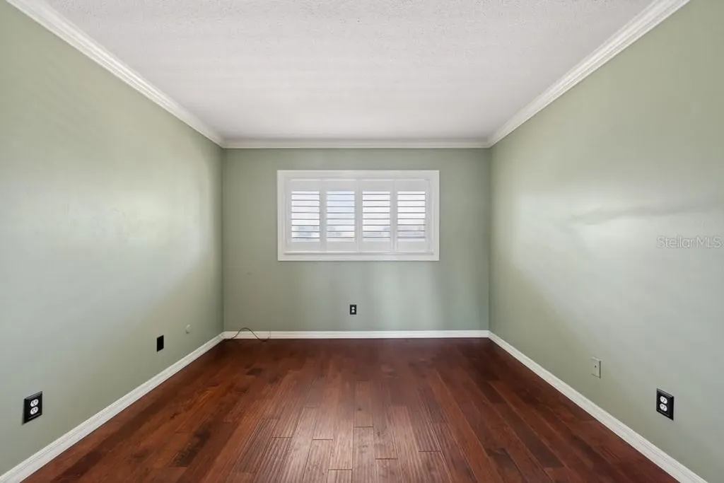 4607 W Fig Street Tampa FL 33609
