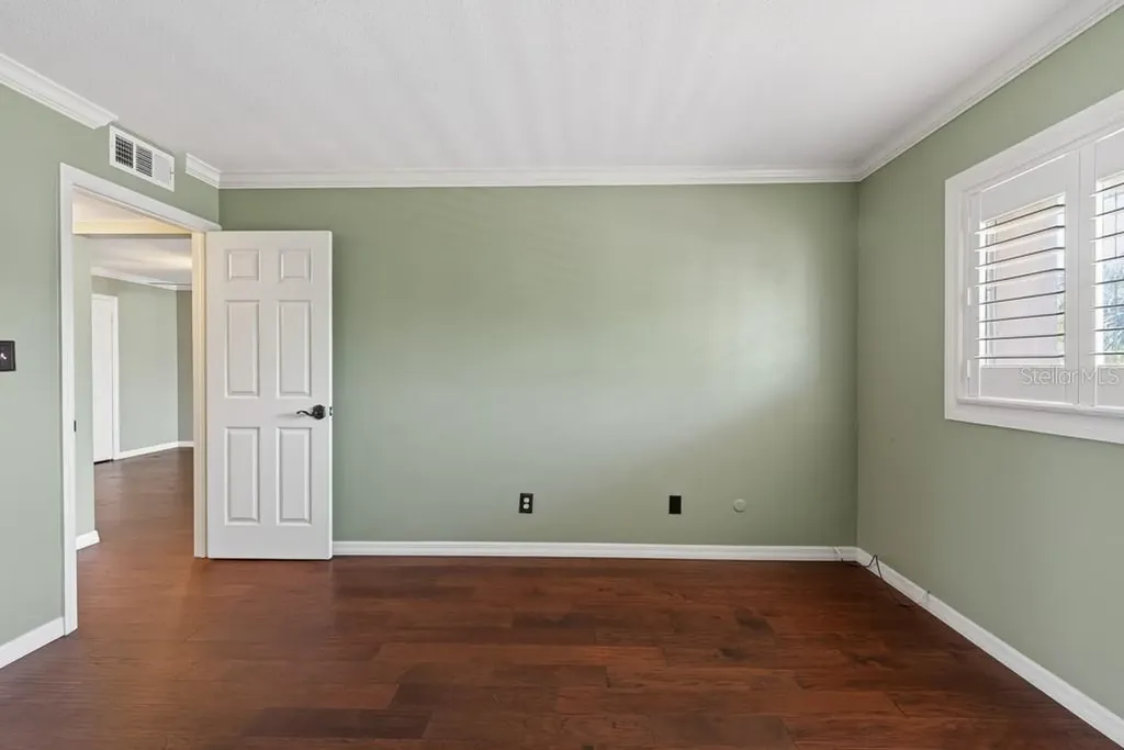 4607 W Fig Street Tampa FL 33609