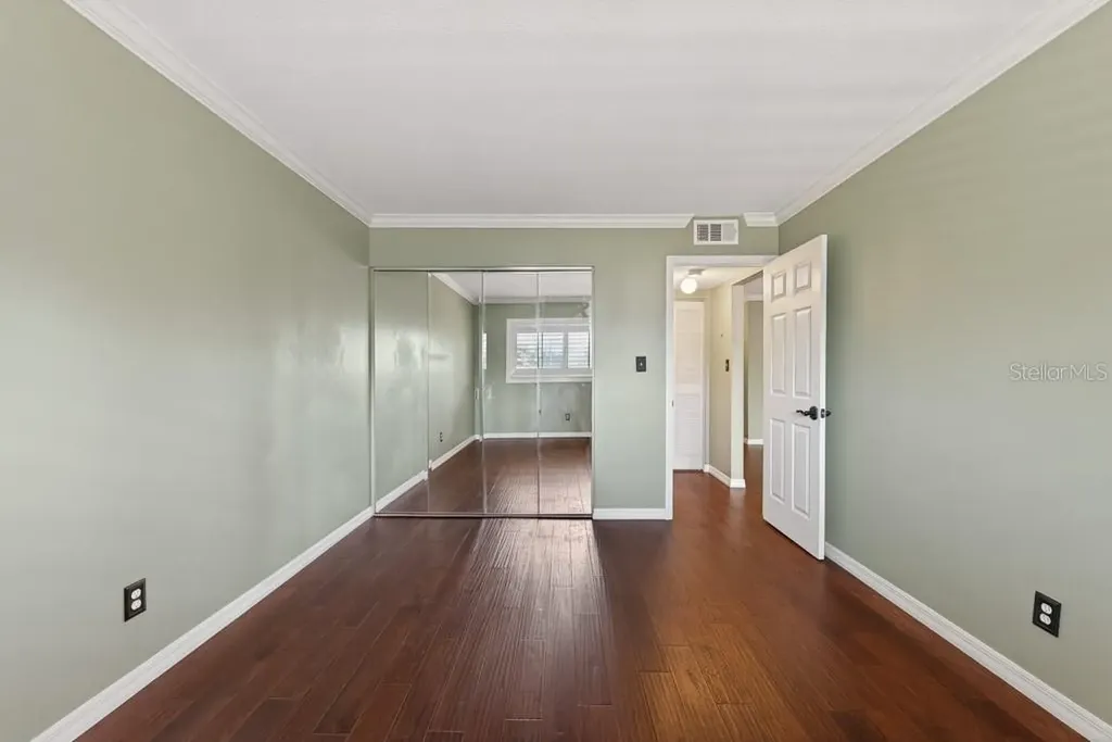 4607 W Fig Street Tampa FL 33609