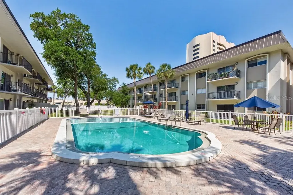 4607 W Fig Street Tampa FL 33609