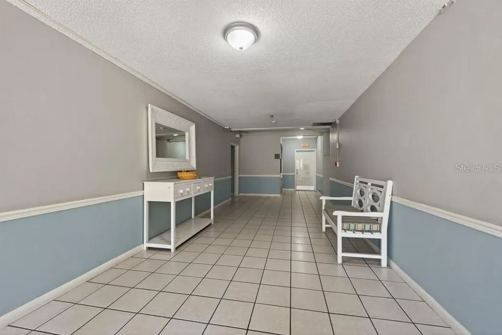 4607 W Fig Street Tampa FL 33609
