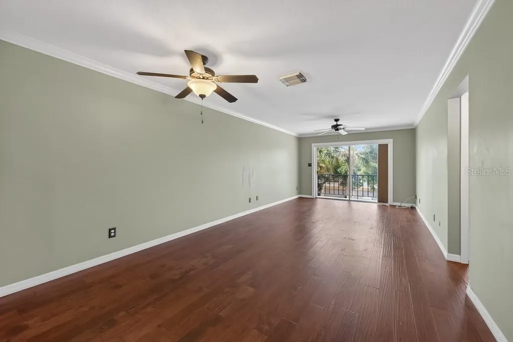 4607 W Fig Street Tampa FL 33609