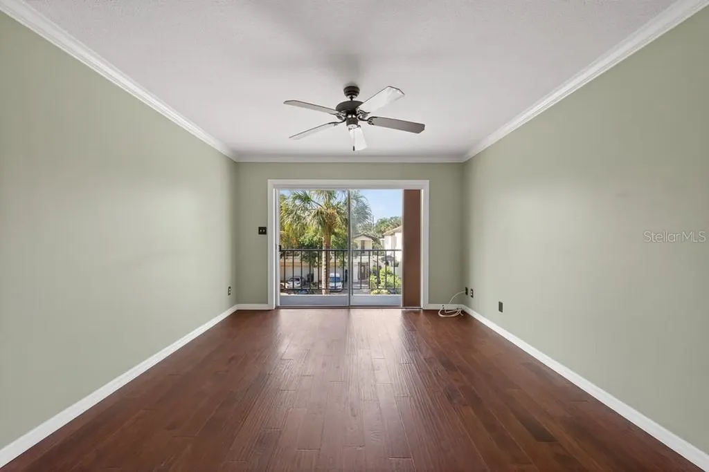 4607 W Fig Street Tampa FL 33609